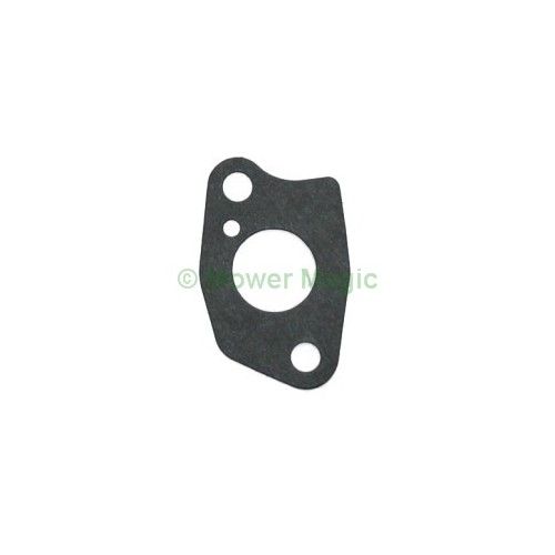 Ryobi Homelite GASKET 5131019875 Ryobi Homelite GASKET 5131019875