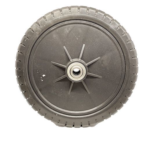 111-7662 WHEEL REAR 200 WAFFEL 111-7662 WHEEL REAR 200 WAFFEL