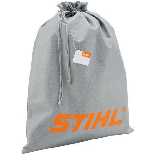 Stihl Drawstring Bag Stihl Drawstring Bag