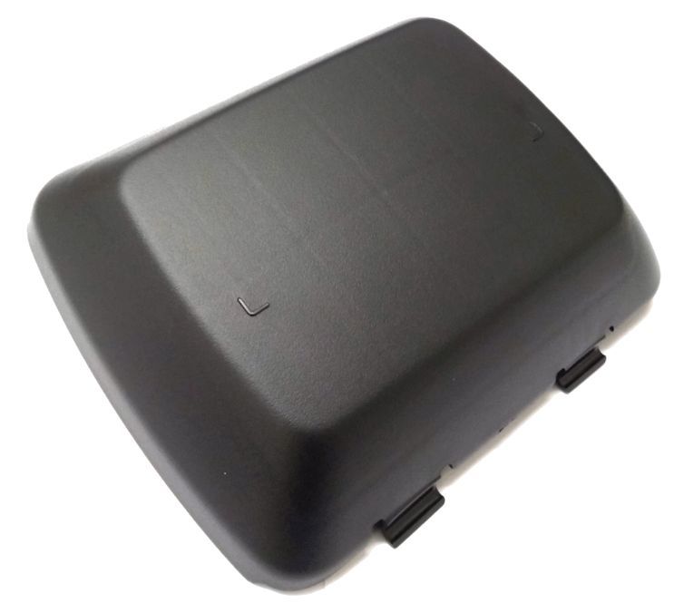 Honda Air Filter Cover GCVx145 + GCVx170 + GCVx200 17231-Z9L-000 Honda Air Filter Cover GCVx145 + GCVx170 + GCVx200 17231-Z9L-000