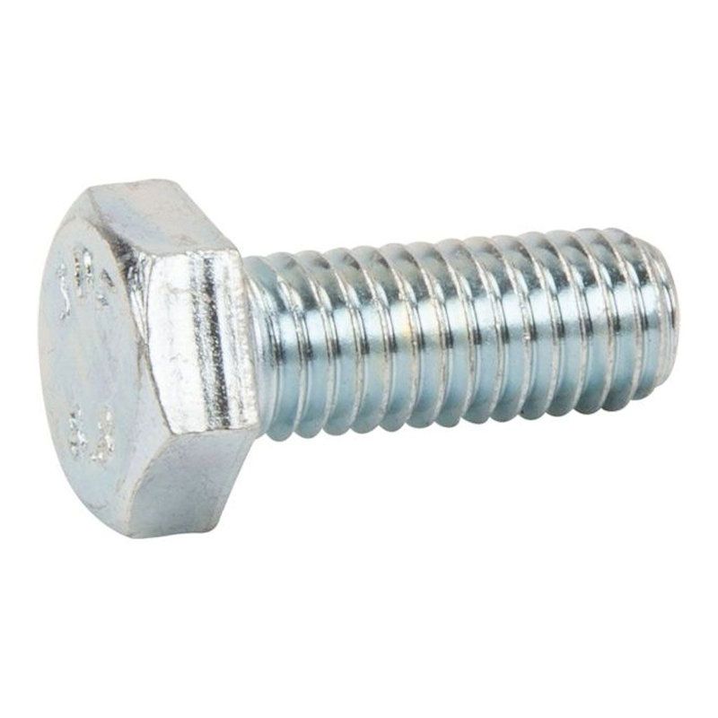 Mountfield Stiga Atco Hex Bolt SCREW TE M8x20 UNI 5739 - 112793102/0 Mountfield Stiga Atco Hex Bolt SCREW TE M8x20 UNI 5739 - 112793102/0