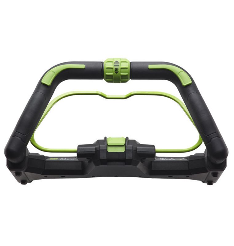 EGO Power+ Cordless Lawnmower 42cm BARE TOOL LM1700ESP EGO Power+ Cordless Lawnmower 42cm BARE TOOL LM1700ESP