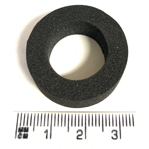 To Clear - Special Price - Stihl Gasket 4776 709 0400 To Clear - Special Price - Stihl Gasket 4776 709 0400