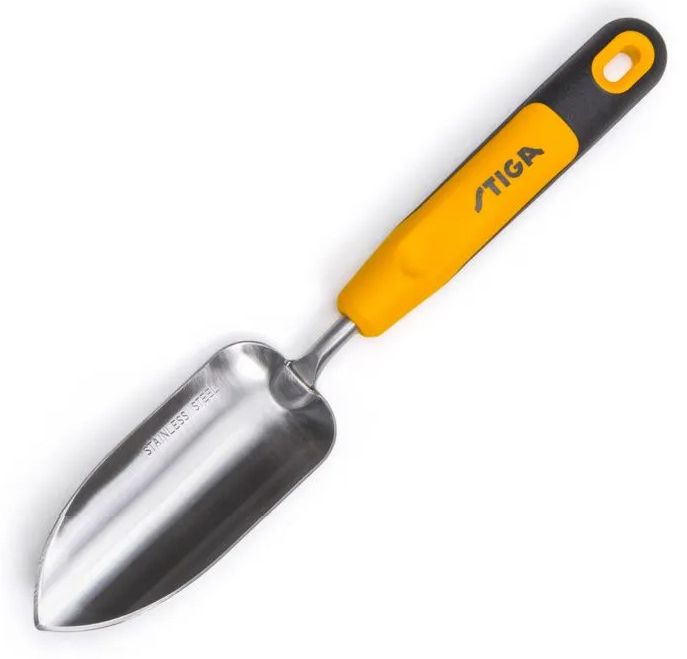 Stiga Transplanter Trowel