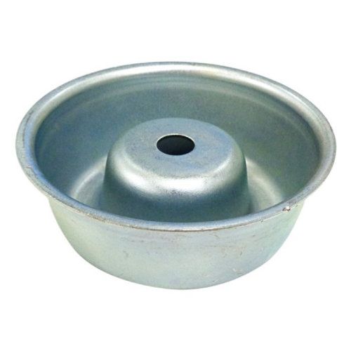 80058-VJ5-003 Honda Cover Nut 80058-VJ5-003 Honda Cover Nut