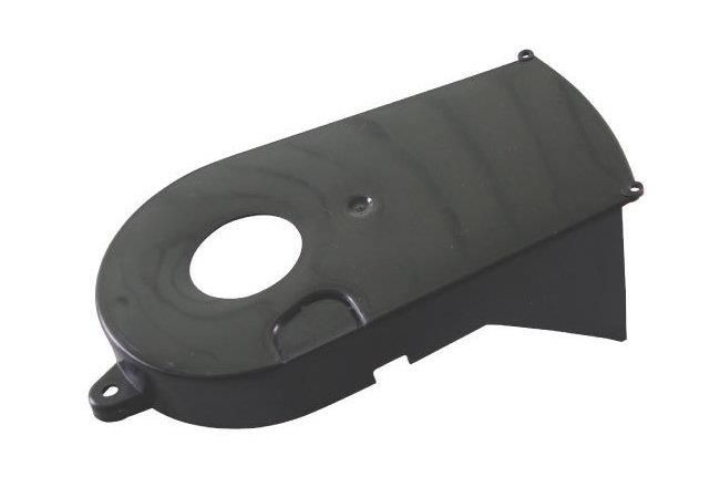 Mountfield Stiga Alpina Homelite / GGP Belt Guard Cover 22060212/0 Mountfield Stiga Alpina Homelite / GGP Belt Guard Cover 22060212/0