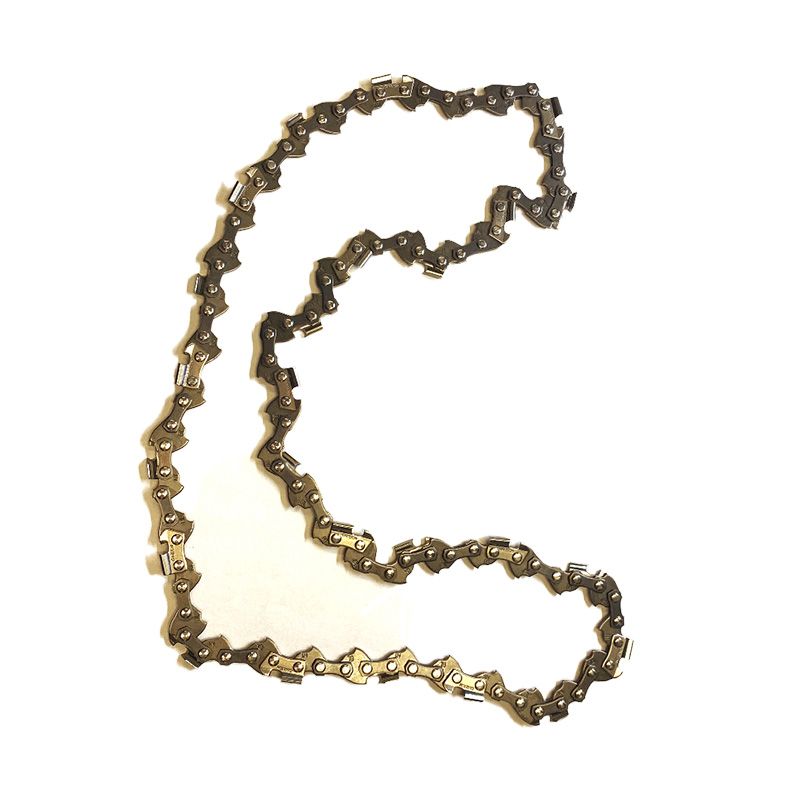 To Clear - Special Price - CARLTON Chainsaw Chain 1.3mm x 52 links x  3/8  Bargain To Clear