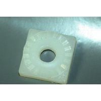 Square Shaft F016T41057 Square Shaft F016T41057