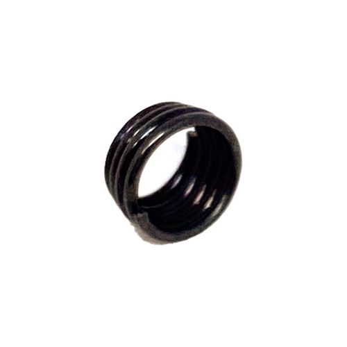 To Clear - Special Price - 5131028279 CLAMP To Clear - Special Price - 5131028279 CLAMP