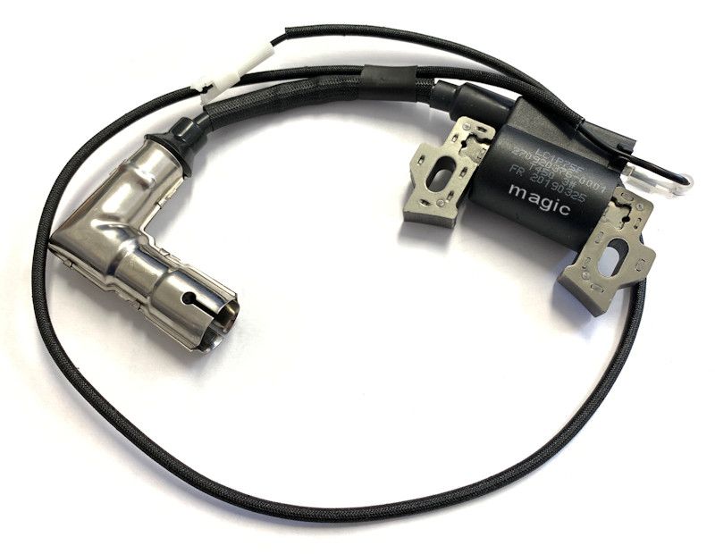 Mountfield Stiga Atco Ignition Coil 118551435/0 Mountfield Stiga Atco Ignition Coil 118551435/0
