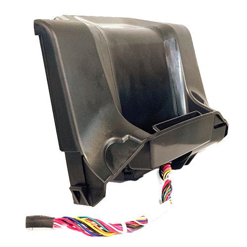 Robomow RC TC MC Battery (was MRK7005A) 150518 Robomow RC TC MC Battery (was MRK7005A) 150518