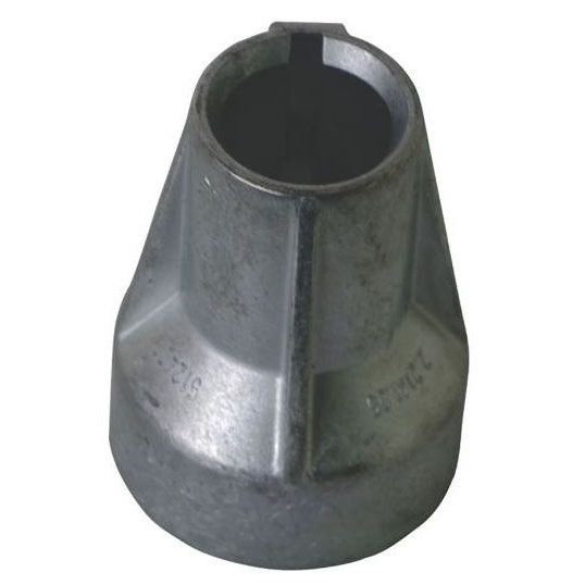 AL-KO Spare Blade Boss for AK119803, AK119811 AL-KO Spare Blade Boss for AK119803, AK119811