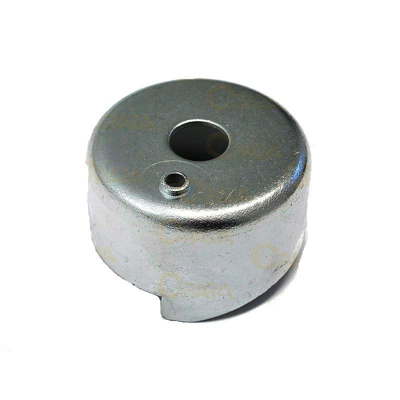 Mountfield Stiga Atco Starter Cup SV150 V35 RV40 Mountfield Stiga Atco Starter Cup SV150 V35 RV40