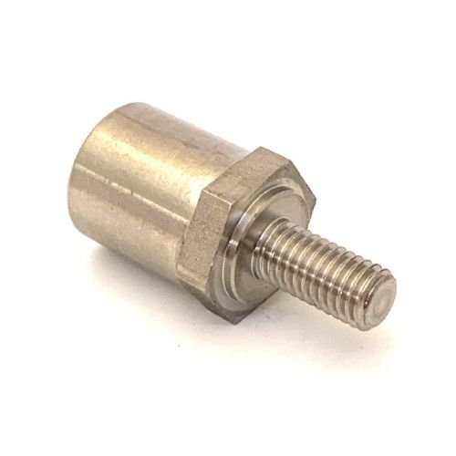 Ambrogio Recharging Bolt 030Z03400A       (Pomello Di Ricarica 200R/Wl)