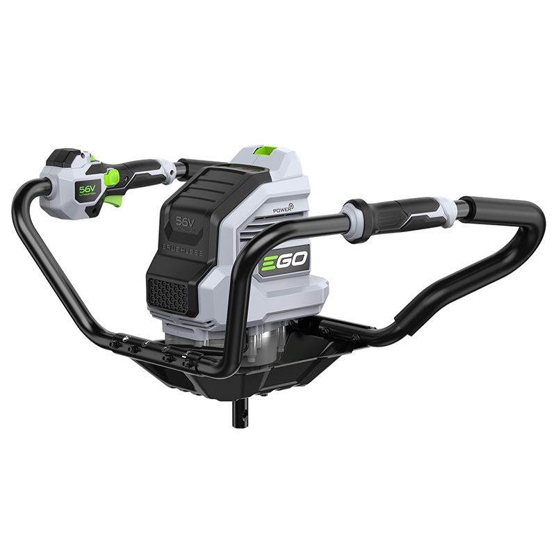 EGO PHA7400E Cordless Auger Power Head (Bare Tool)