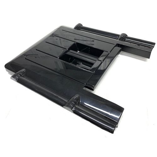 To Clear - Special Price - Catcher Container Top Lid F016L57271