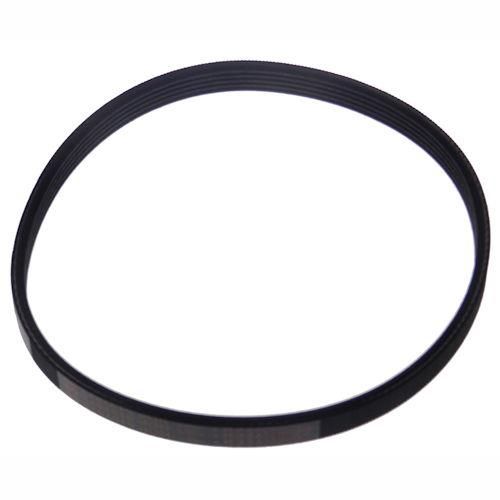 Flymo Turbolite Hoverlite 350 E400 XE400 Drive Belt 5137872-00/7 Flymo Turbolite Hoverlite 350 E400 XE400 Drive Belt 5137872-00/7