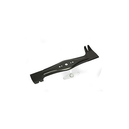 Viking MB650 Series Lawnmower Blade MB650T/ MB650VM / MB750KS 6360 760 9992 Viking MB650 Series Lawnmower Blade MB650T/ MB650VM / MB750KS 6360 760 9992