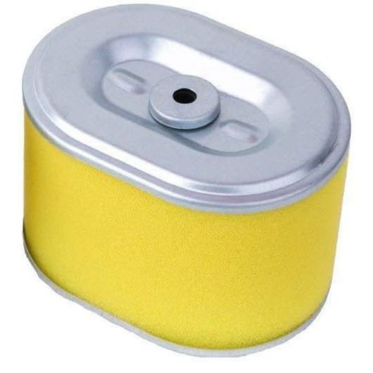 Honda Air Filter for GX160K1 GX200 Engines