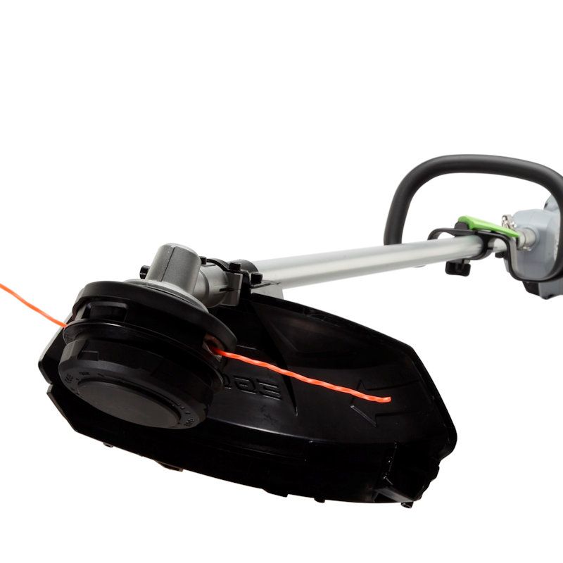 EGO ST1530E 38cm Loop Handle Grass Trimmer (Bare Tool)
