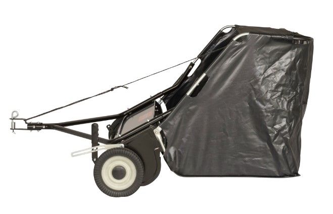 Agri-Fab Towed Lawn Sweeper 52in / 132cm 45-0546 Agri-Fab Towed Lawn Sweeper 52in / 132cm 45-0546
