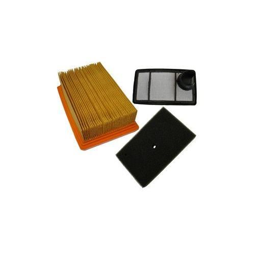 To Clear - Special Price - Stihl TS400 Air Filter Set