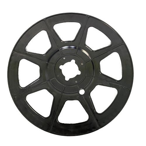 Ambrogio Blade Guard 110Z22300AB (was 110Z22300A) 290 Ambrogio Blade Guard 110Z22300AB (was 110Z22300A) 290