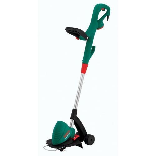 Bosch ART30 Combitrim 500w Electric Grass Trimmer Bosch ART30 Combitrim 500w Electric Grass Trimmer
