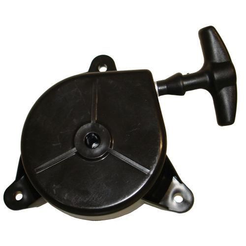 Atco / Qualcast / Suffolk Punch Complete Starter Assembly
