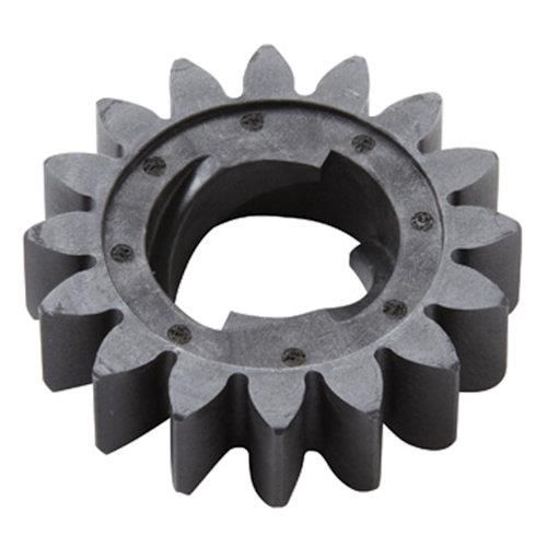 Briggs and Stratton Gear-Pinion Briggs and Stratton Gear-Pinion