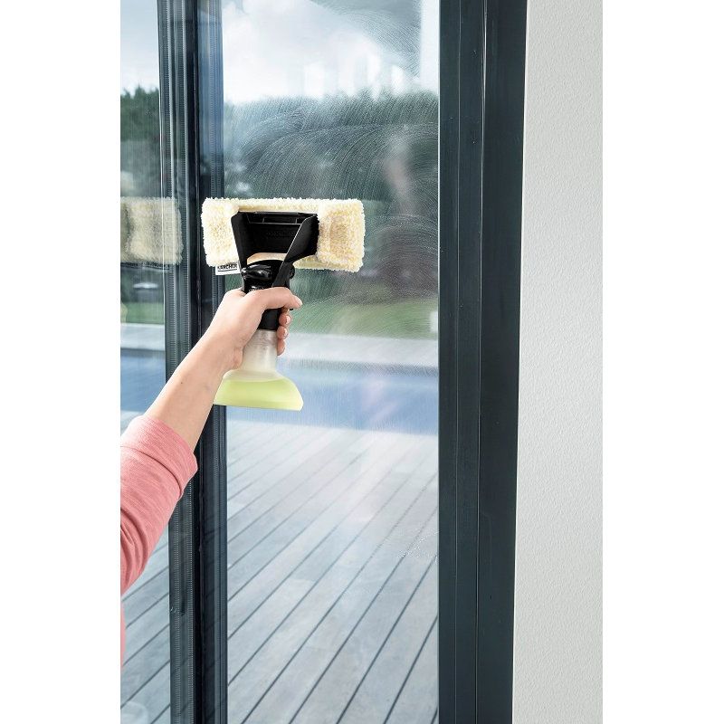 Karcher Spray Bottle