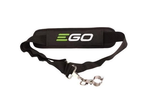 EGO AP1500 Single Shoulder Strap for Trimmer / Power Head / Blower EGO AP1500 Single Shoulder Strap for Trimmer / Power Head / Blower
