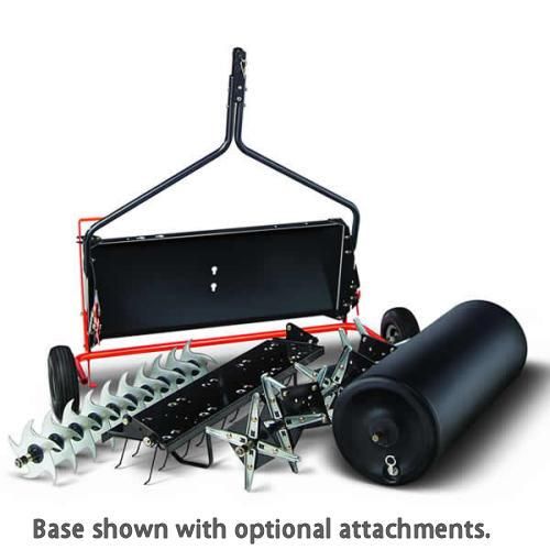 Agri-Fab SmartLink Base  45-0473