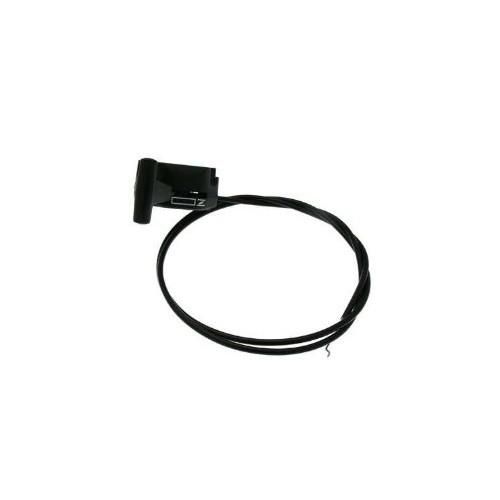Flymo XL500/XL550 Choke Cable Flymo XL500/XL550 Choke Cable