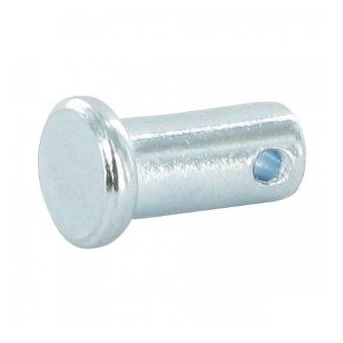 PLUG / DEFLECTOR PIN 125510111/0 PLUG / DEFLECTOR PIN 125510111/0
