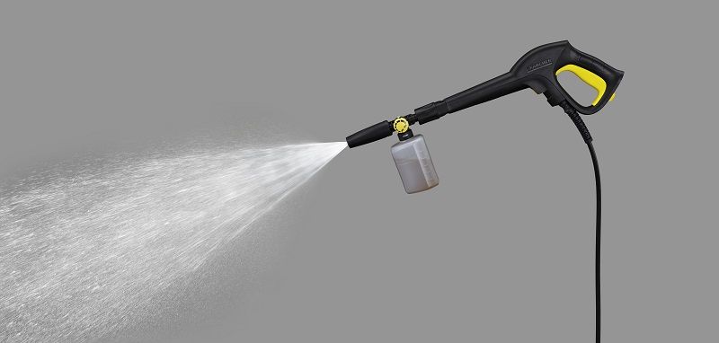 Karcher Foam Sprayer FJ6 Karcher Foam Sprayer FJ6