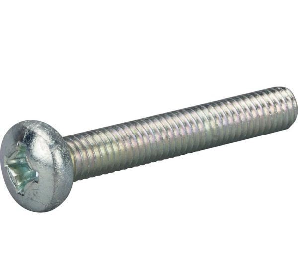 112727783/0 CROSS-HEAD SCREW M6x40 112727783/0 CROSS-HEAD SCREW M6x40