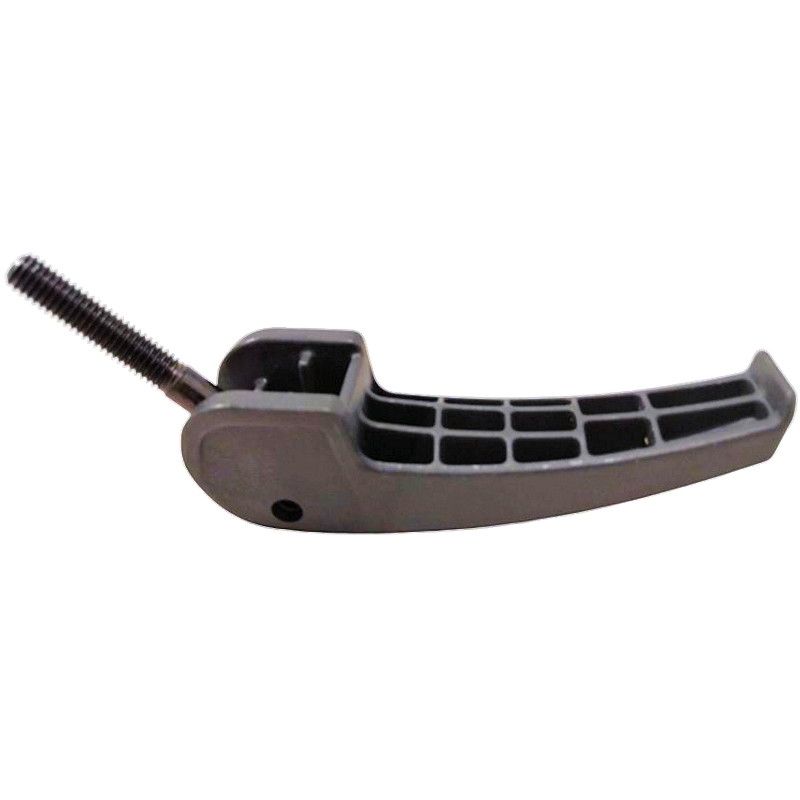 LOCKING HANDLE L 381103359/1 LOCKING HANDLE L 381103359/1