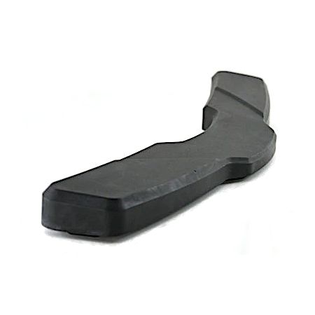 Ambrogio Bumper Cover L20Z02900A (Coperchio Bumper) Ambrogio Bumper Cover L20Z02900A (Coperchio Bumper)