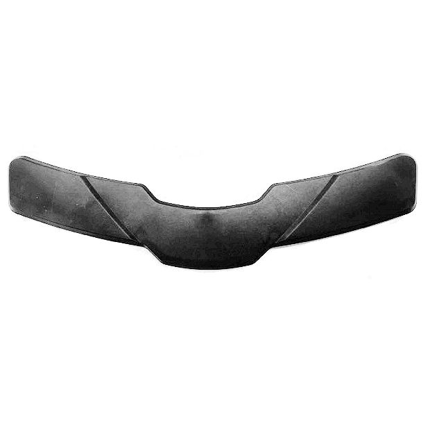 L25Z03400A_R Bumper L25Z03400A_R Bumper