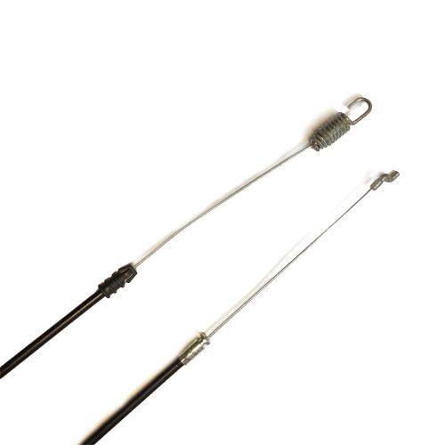 Cable 5312075-65/7 Cable 5312075-65/7
