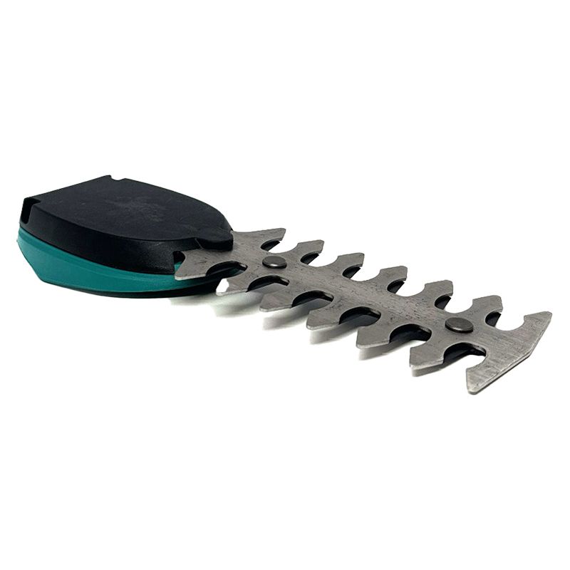 To Clear - Special Price - Bosch Isio 3 Spare Replacement Knives Blades (2.609.006.002) To Clear - Special Price - Bosch Isio 3 Spare Replacement Knives Blades (2.609.006.002)