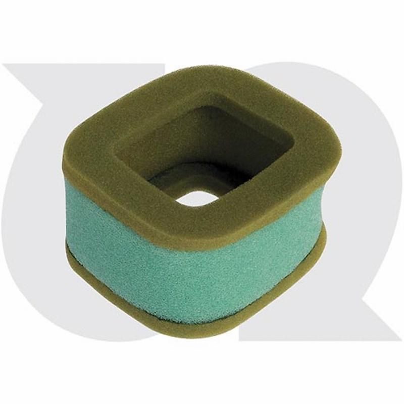 Husqvarna Air filter - 503 14 18-02 Husqvarna Air filter - 503 14 18-02