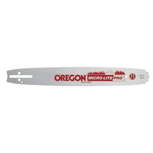 Oregon Chainsaw Bar 160MPGD025 Oregon Chainsaw Bar 160MPGD025