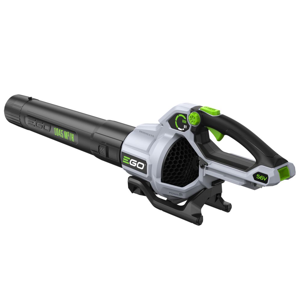 EGO LB6150E Cordless Garden Leaf Blower 56v (Bare Tool)