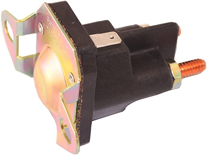 SOLENOID 770110 SOLENOID 770110