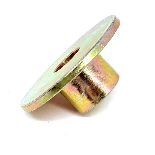To Clear - Special Price - 5131027265 BUSHING To Clear - Special Price - 5131027265 BUSHING