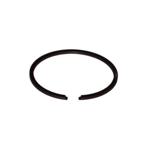 118804021/0 PISTON RING 32.6 118804021/0 PISTON RING 32.6