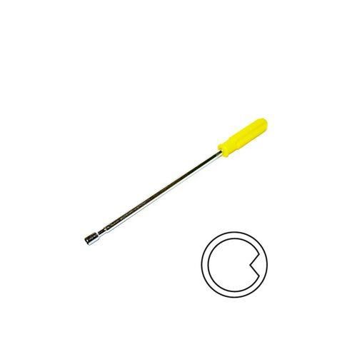 Hedgetrimmer Carburettor Adjust Tool Hedgetrimmer Carburettor Adjust Tool