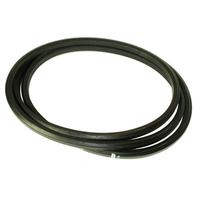 135061508/0LC DECK DRIVE BELT AA86 135061508/0LC DECK DRIVE BELT AA86